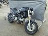 DUCATI - MONSTER