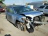 TOYOTA - HIGHLANDER