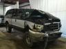 FORD - F250