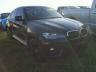 BMW - X6