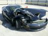 DODGE - VIPER