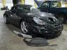 PORSCHE - BOXSTER