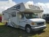 FORD - ECONOLINE