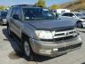 TOYOTA - 4RUNNER