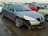 PONTIAC -