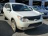 HYUNDAI - VERACRUZ