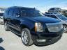 CADILLAC - ESCALADE