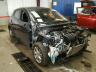 MAZDA - CX-3