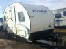 FORESTRIVER - R POD