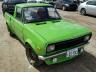 DATSUN - ALL MODELS