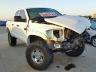 DODGE - RAM 2500