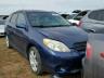 TOYOTA - COROLLA