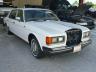 ROLLS-ROYCE - ALL MODELS