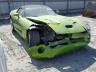 DODGE - VIPER