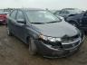 KIA - FORTE