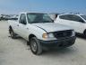 MAZDA - B2300