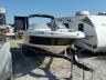SEARAY - BOAT
