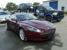 ASTON MARTIN - ALL MODELS
