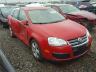 VOLKSWAGEN - JETTA