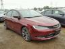CHRYSLER - 200