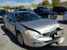 CHEVROLET - MONTE CARLO