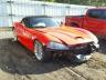 DODGE - VIPER