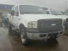 FORD - F250