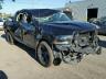 RAM - 1500