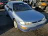GEO - PRIZM