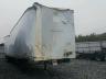 UTILITY - TRAILER