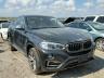 BMW - X6