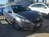 CHEVROLET - CRUZE