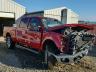 FORD - F250