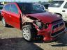 MITSUBISHI - OUTLANDER