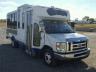 FORD - ECONOLINE