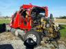 KENWORTH - ALL MODELS