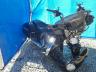 VICTORY - MOTORCYCLE
