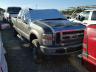 FORD - F250