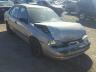 CHEVROLET - PRIZM