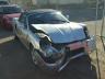 TOYOTA - MR2