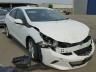 CHEVROLET - VOLT