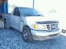 FORD - F150