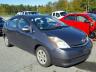 TOYOTA - PRIUS