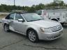 FORD - TAURUS