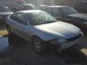 CHEVROLET - CAVALIER