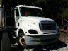 FREIGHTLINER - ALL MODELS