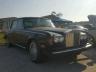 ROLLS-ROYCE - ALL MODELS
