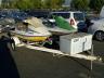 SEADOO - JETSKI