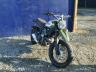 DUCATI - ALL OTHER