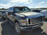 FORD - F250
